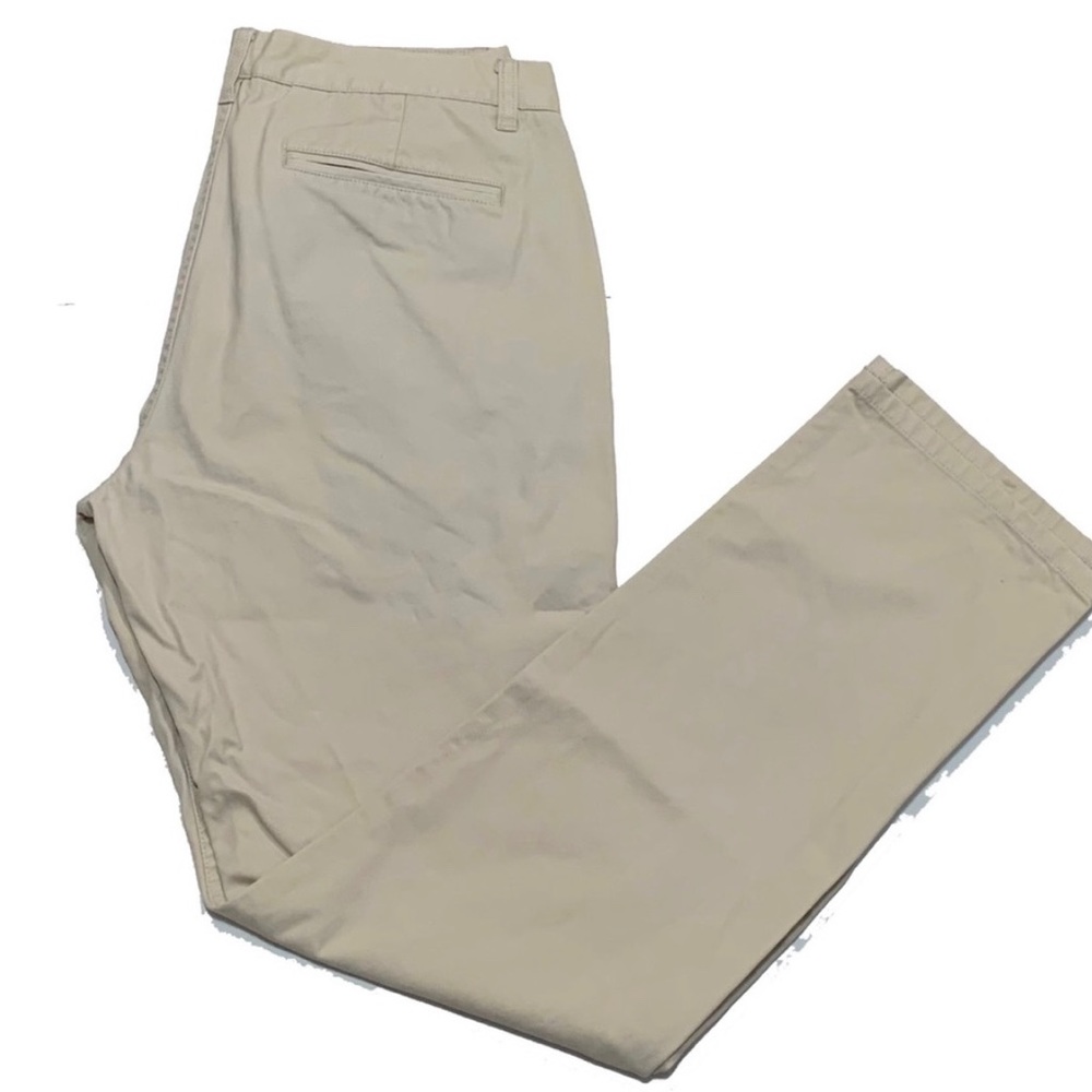 Bonobos Washed Chinos 32/30